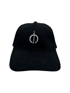 vancouver streetwear hat