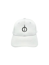 Load image into Gallery viewer, vancouver streetwear hat white