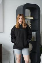Load image into Gallery viewer, Premium Sherpa-lined Hoodie