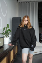 Load image into Gallery viewer, Premium Sherpa-lined Hoodie