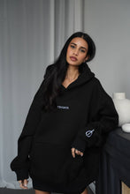 Load image into Gallery viewer, Premium Sherpa-lined Hoodie