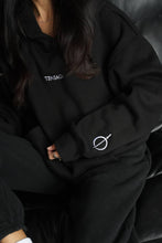 Load image into Gallery viewer, Premium Sherpa-lined Hoodie