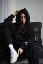Load image into Gallery viewer, Premium Sherpa-lined Hoodie