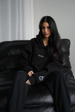 Load image into Gallery viewer, Premium Sherpa-lined Hoodie