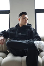 Load image into Gallery viewer, Premium Sherpa-lined Hoodie