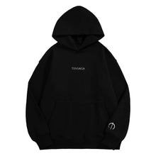 Load image into Gallery viewer, Premium Sherpa-lined Hoodie
