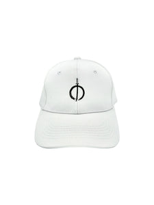 vancouver streetwear hat white