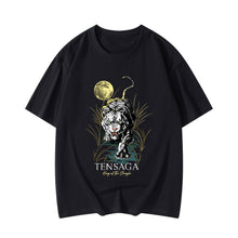 Load image into Gallery viewer, Byakko White Tiger Tee