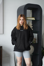 Load image into Gallery viewer, Premium Oversized Hoodie