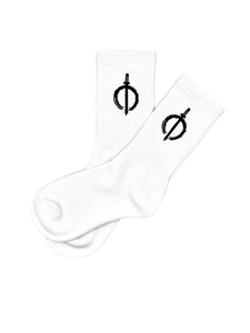 Tensaga Socks